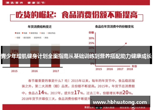 青少年增肌健身计划全面指南从基础训练到营养搭配助力健康成长